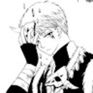 Meet your Posher, ๑ shinha-mon